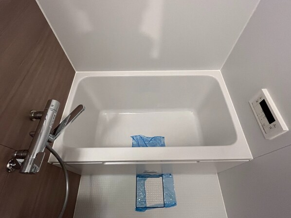 レジディア新宿御苑の物件内観写真